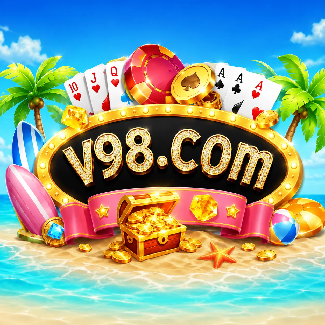V98 - Aplikasi Utility Terbaik untuk Kebutuhan Harian Anda