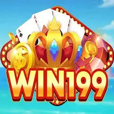 WIN199 - Game Kasino Terbaik untuk Pengalaman Seru