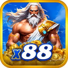 X88 - Petualangan Arcade Seru di Ujung Jari Anda