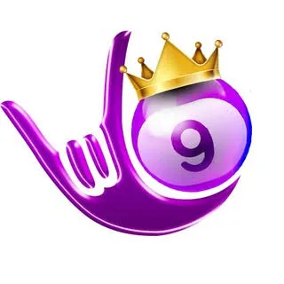 YOTOGEL - Permainan Memancing Terbaik untuk Penggemar Fishing